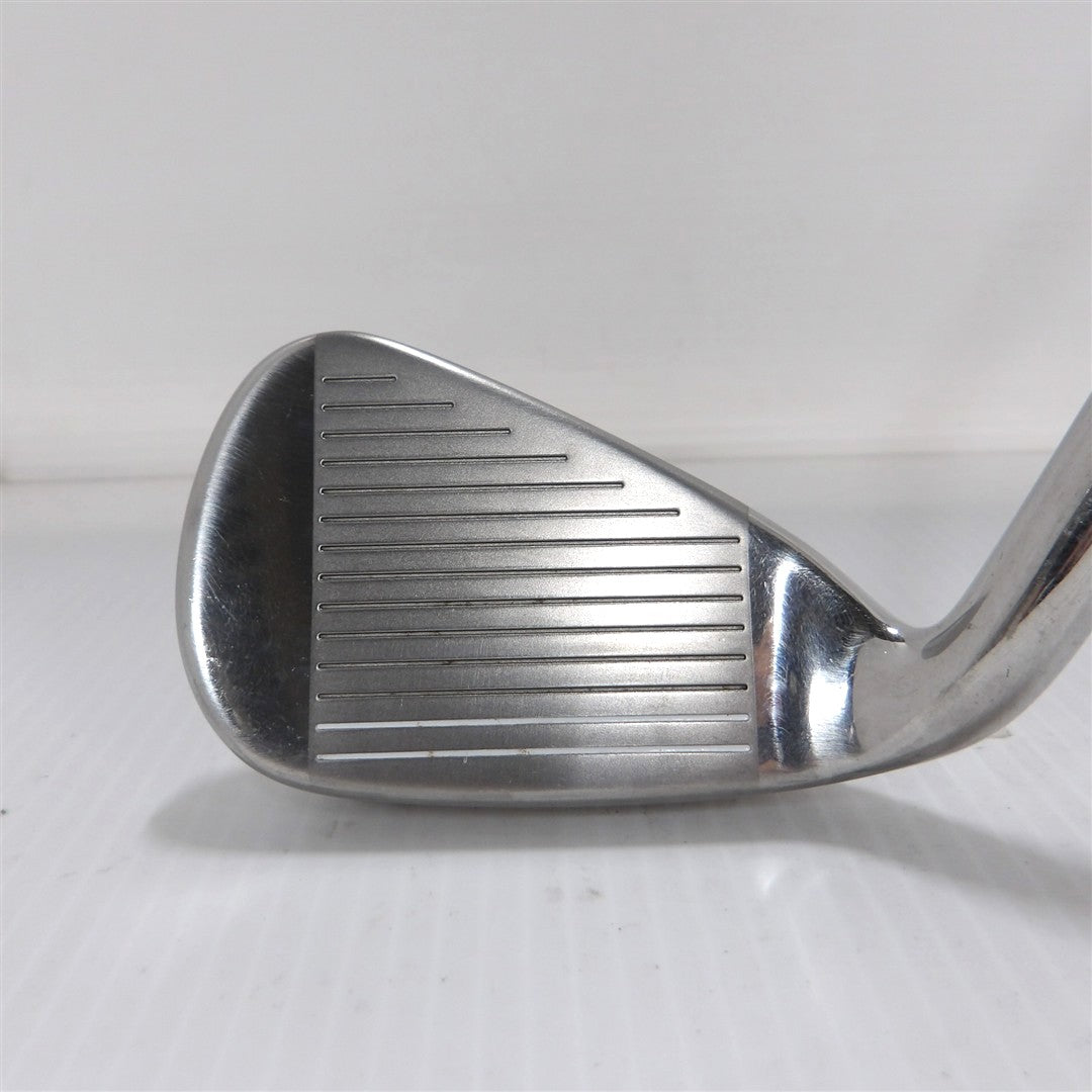 Callaway Iron Set ROGUE STAR Regular FUBUKI for CW 50 (Iron) 7 pieces: