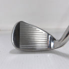 Callaway Iron Set ROGUE STAR Regular FUBUKI for CW 50 (Iron) 7 pieces: