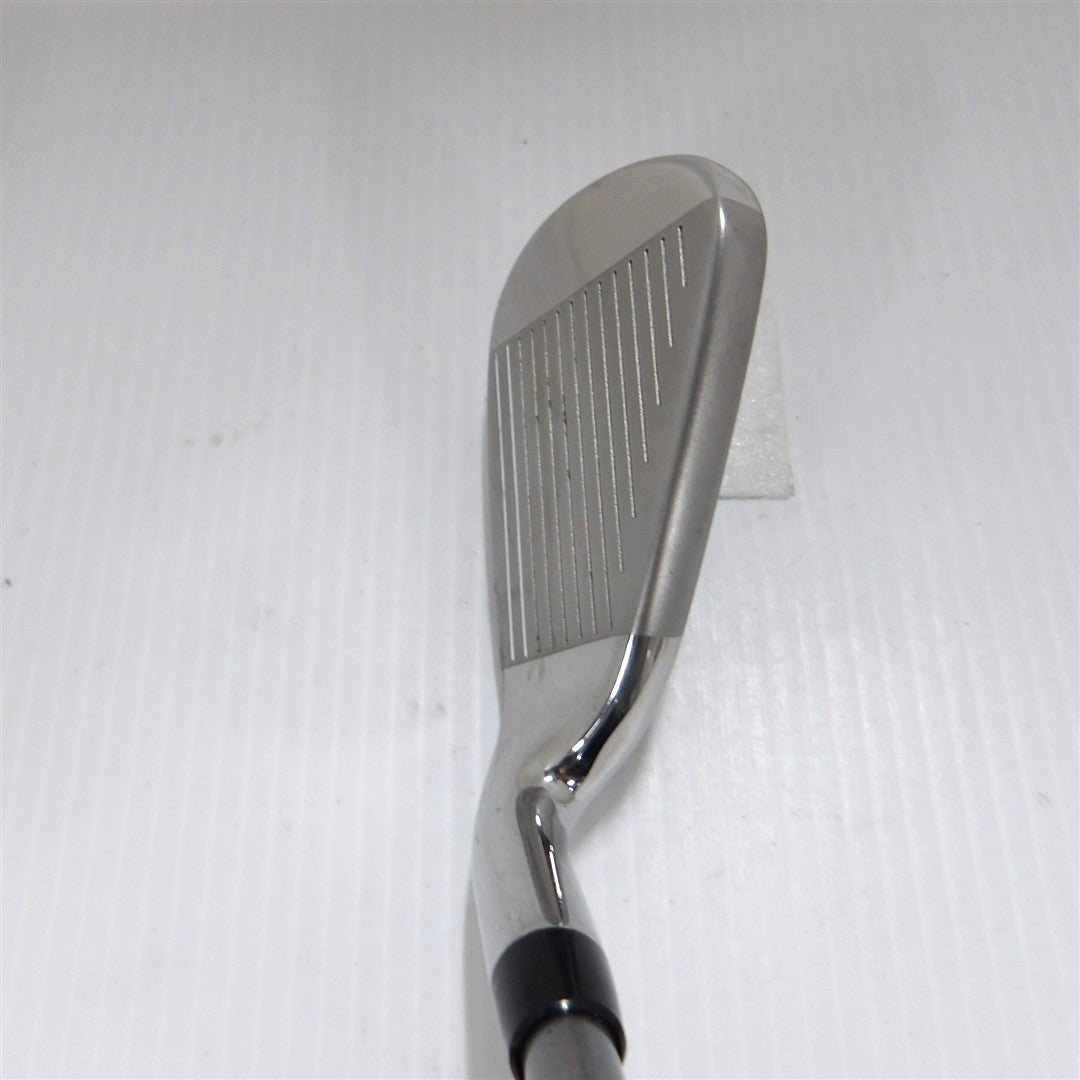 Callaway Iron Set ROGUE STAR Regular FUBUKI for CW 50 (Iron) 7 pieces: