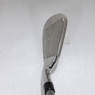 Callaway Iron Set ROGUE STAR Regular FUBUKI for CW 50 (Iron) 7 pieces: