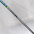 Callaway Iron Set ROGUE STAR Regular FUBUKI for CW 50 (Iron) 7 pieces: