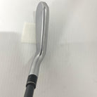 Taylormade Hybrid STEALTH UDI 23° Stiff TENSEI SILVER TM70(STEALTH UT)