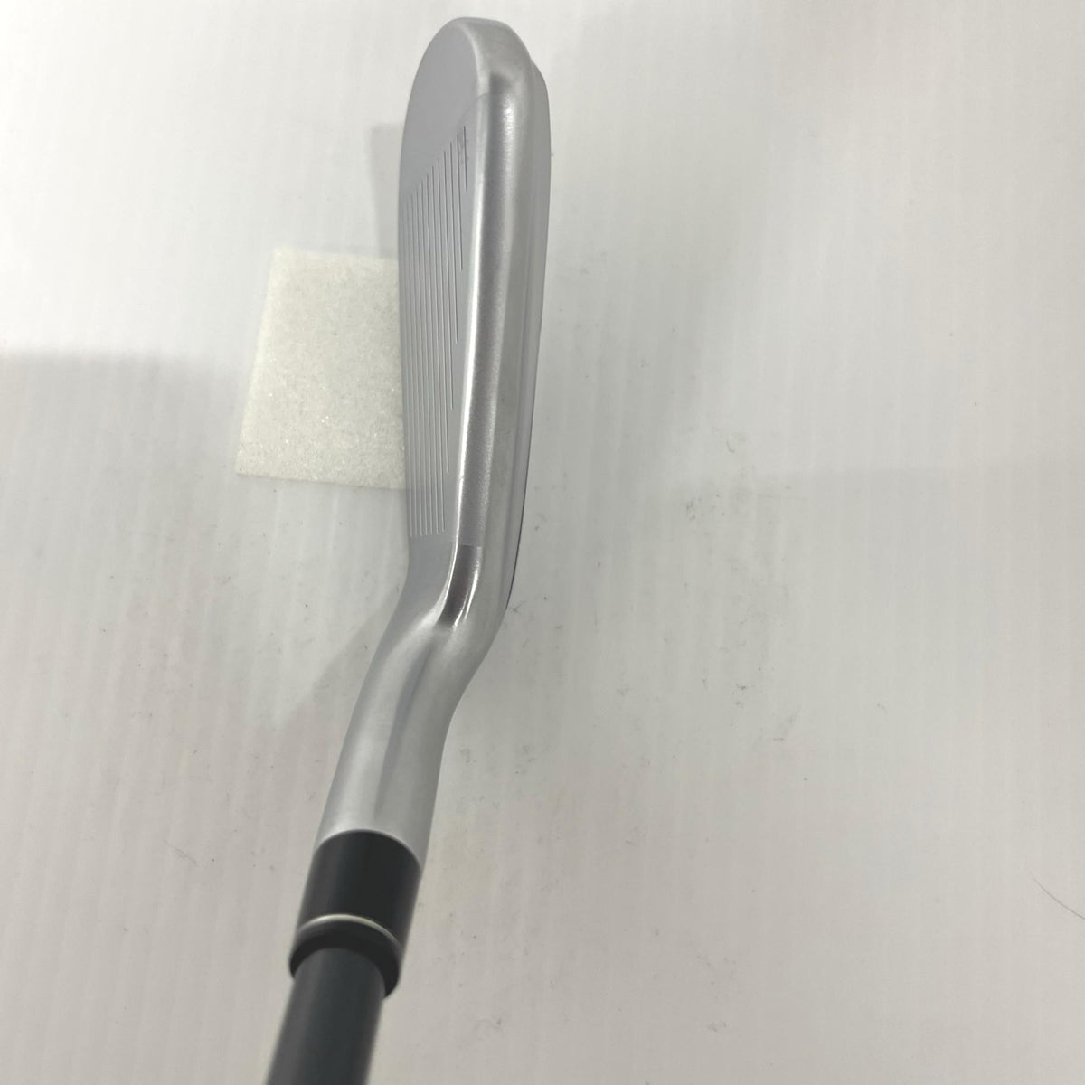 Taylormade Hybrid STEALTH UDI 23° Stiff TENSEI SILVER TM70(STEALTH UT)