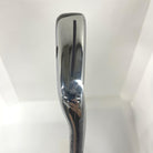 Taylormade Hybrid STEALTH UDI 23° Stiff TENSEI SILVER TM70(STEALTH UT)