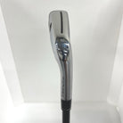 Taylormade Hybrid STEALTH UDI 23° Stiff TENSEI SILVER TM70(STEALTH UT)