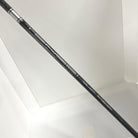 Taylormade Hybrid STEALTH UDI 23° Stiff TENSEI SILVER TM70(STEALTH UT)