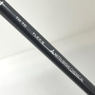Taylormade Hybrid STEALTH UDI 23° Stiff TENSEI SILVER TM70(STEALTH UT)