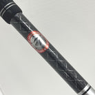 Taylormade Hybrid STEALTH UDI 23° Stiff TENSEI SILVER TM70(STEALTH UT)