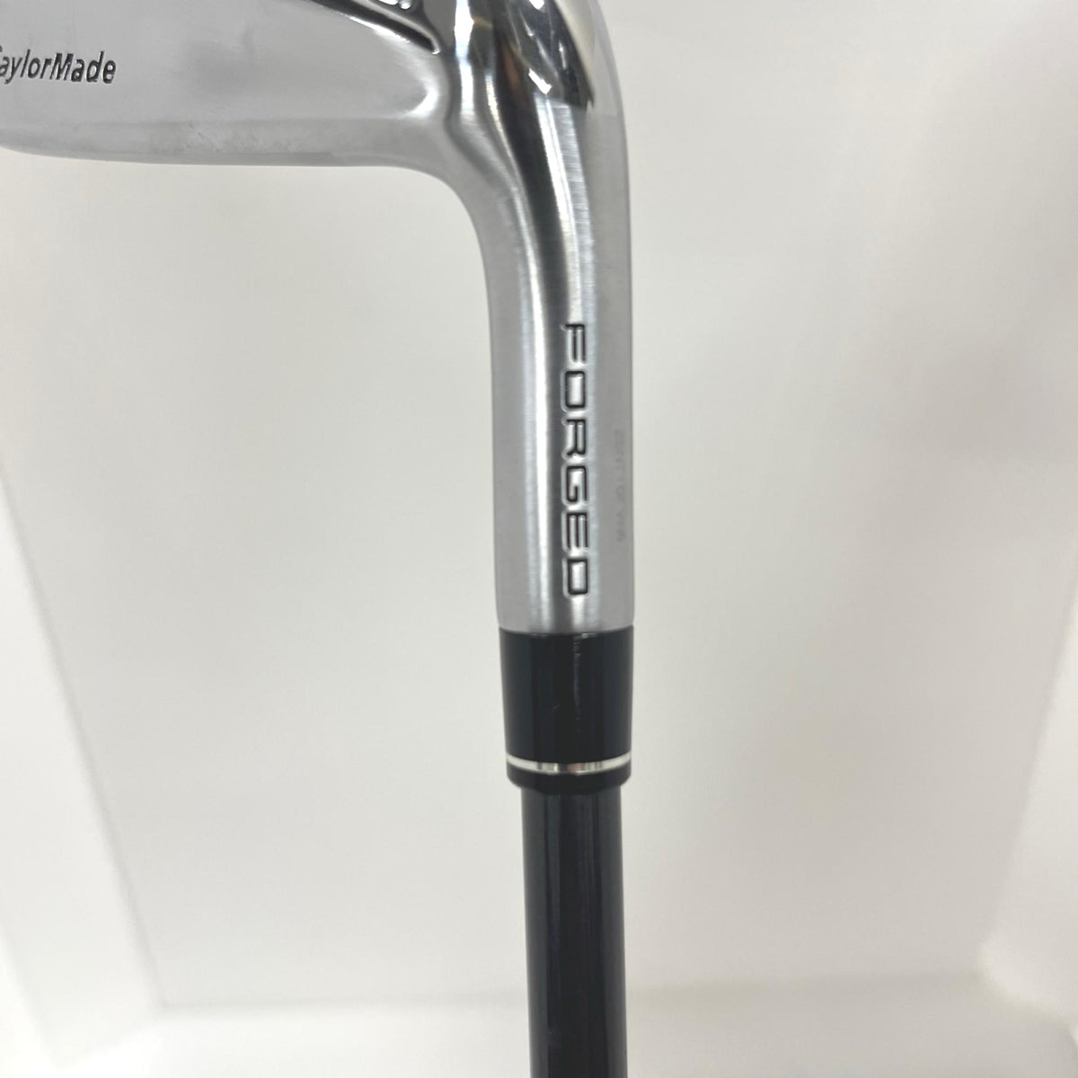 Taylormade Hybrid STEALTH UDI 23° Stiff TENSEI SILVER TM70(STEALTH UT)