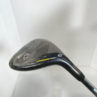 Bridgestone Hybrid BRIDGESTONE JGR 21° Regular XP 95