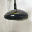 Bridgestone Hybrid BRIDGESTONE JGR 21° Regular XP 95