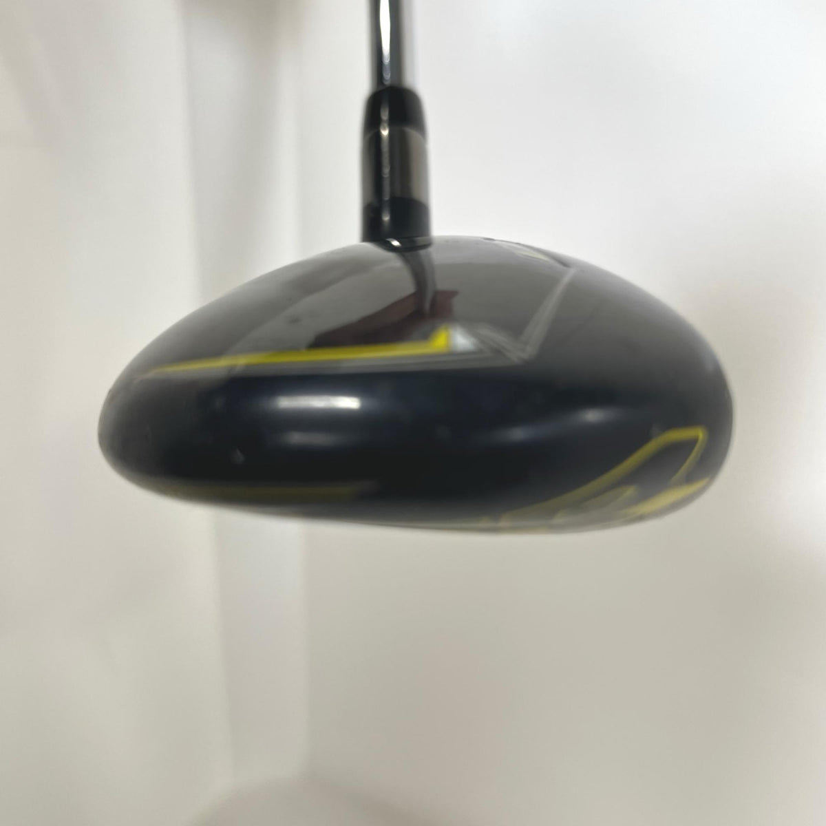 Bridgestone Hybrid BRIDGESTONE JGR 21° Regular XP 95