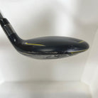Bridgestone Hybrid BRIDGESTONE JGR 21° Regular XP 95