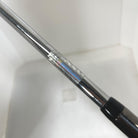 Bridgestone Hybrid BRIDGESTONE JGR 21° Regular XP 95