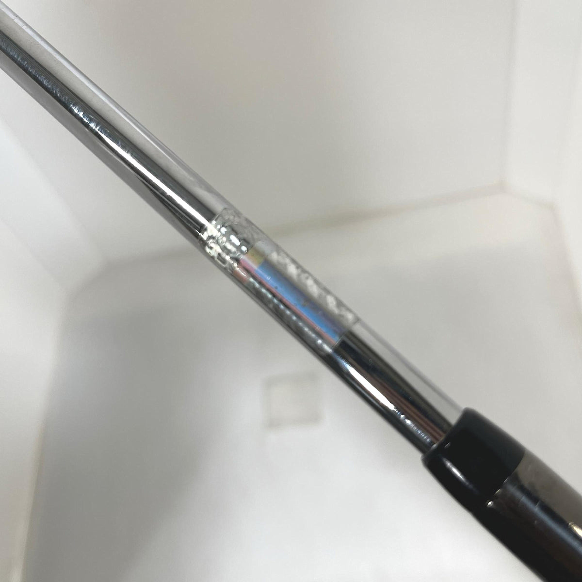 Bridgestone Hybrid BRIDGESTONE JGR 21° Regular XP 95