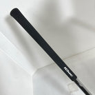 Bridgestone Hybrid BRIDGESTONE JGR 21° Regular XP 95