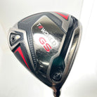 Honma Golf Driver GS 9.5° Stiff VIZARD FD-6