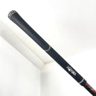 Honma Golf Driver GS 9.5° Stiff VIZARD FD-6