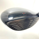 Honma Golf Driver GS 9.5° Stiff VIZARD FD-6