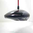 Honma Golf Driver GS 9.5° Stiff VIZARD FD-6