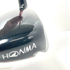 Honma Golf Driver GS 9.5° Stiff VIZARD FD-6