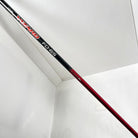 Honma Golf Driver GS 9.5° Stiff VIZARD FD-6