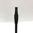 Callaway Driver ROGUE ST MAX 9° Stiff TENSEI 50 for CW