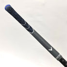 Callaway Driver ROGUE ST MAX 9° Stiff TENSEI 50 for CW