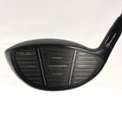 Callaway Driver ROGUE ST MAX 9° Stiff TENSEI 50 for CW