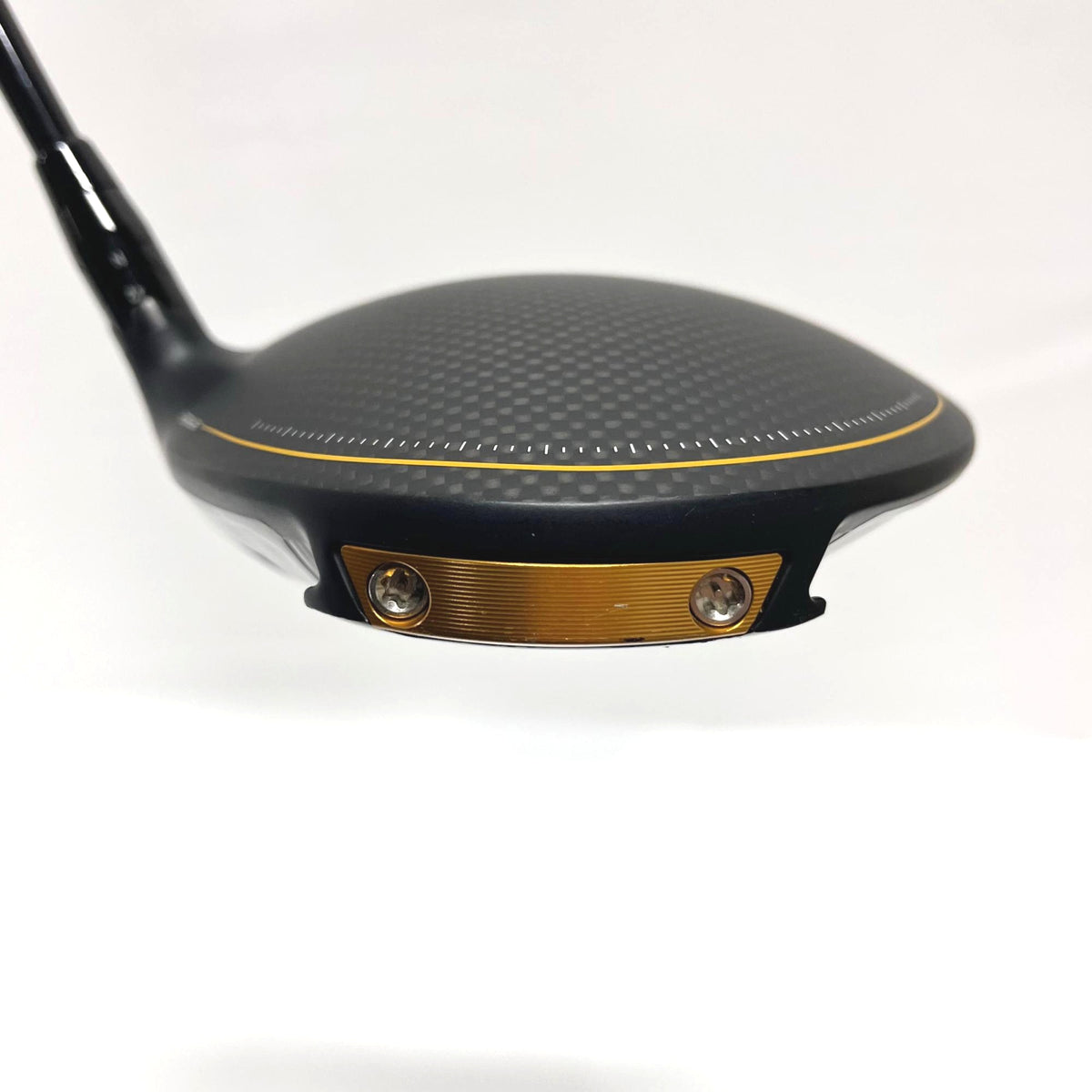 Callaway Driver ROGUE ST MAX 9° Stiff TENSEI 50 for CW