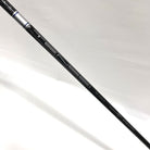 Callaway Driver ROGUE ST MAX 9° Stiff TENSEI 50 for CW