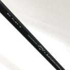 Callaway Driver ROGUE ST MAX 9° Stiff TENSEI 50 for CW