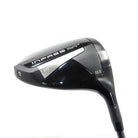 Yamaha Driver inpres DRIVESTAR TYPE/D(2025) 10.5° Regular SPEEDER NX for Yamaha TM-425D