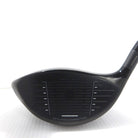 Yamaha Driver inpres DRIVESTAR TYPE/D(2025) 10.5° Regular SPEEDER NX for Yamaha TM-425D