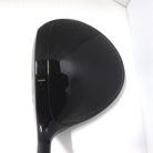 Yamaha Driver inpres DRIVESTAR TYPE/D(2025) 10.5° Regular SPEEDER NX for Yamaha TM-425D