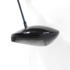 Yamaha Driver inpres DRIVESTAR TYPE/D(2025) 10.5° Regular SPEEDER NX for Yamaha TM-425D