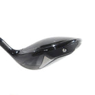 Yamaha Driver inpres DRIVESTAR TYPE/D(2025) 10.5° Regular SPEEDER NX for Yamaha TM-425D