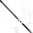 Yamaha Driver inpres DRIVESTAR TYPE/D(2025) 10.5° Regular SPEEDER NX for Yamaha TM-425D