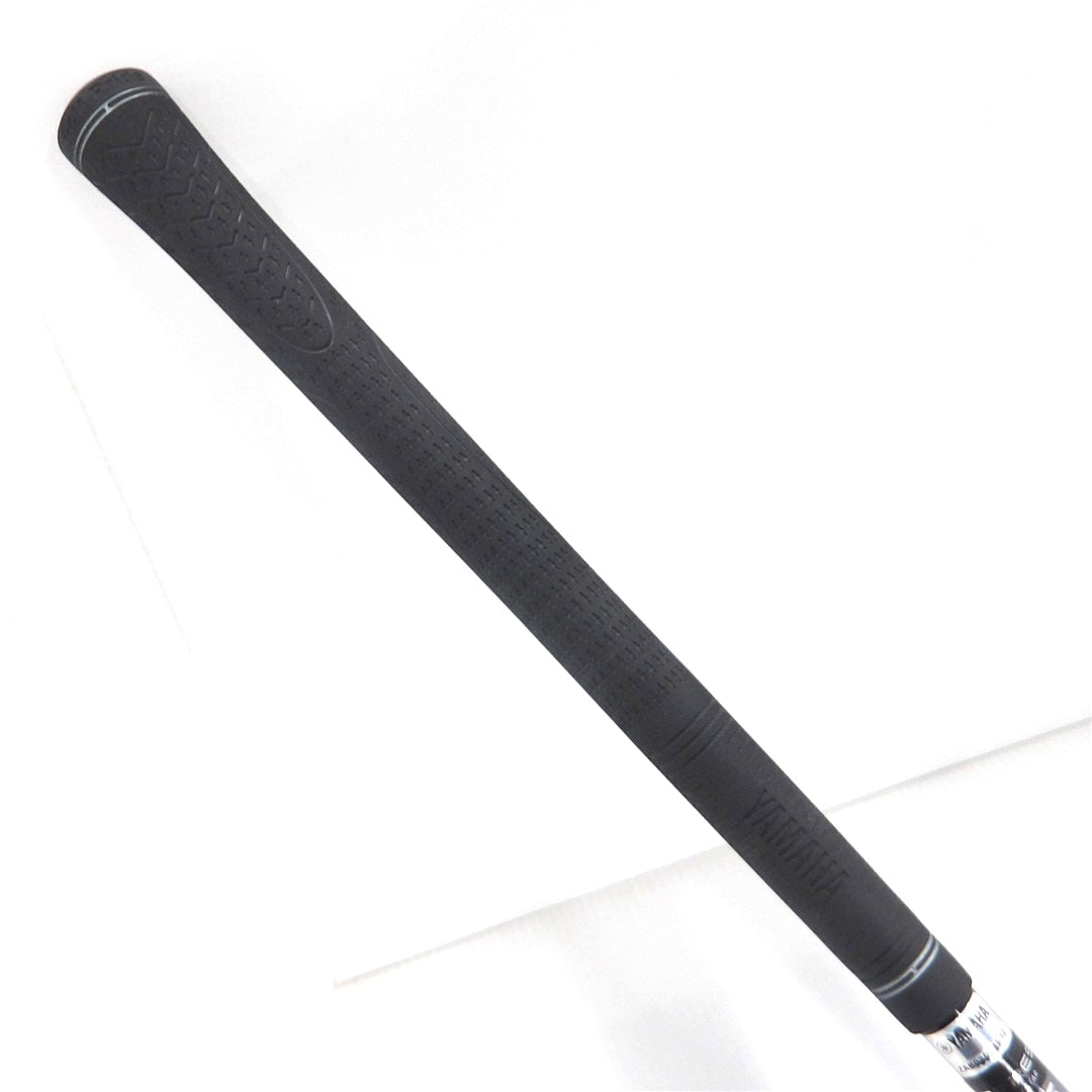 Yamaha Driver inpres DRIVESTAR TYPE/D(2025) 10.5° Regular SPEEDER NX for Yamaha TM-425D
