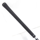 Yamaha Driver inpres DRIVESTAR TYPE/D(2025) 10.5° Regular SPEEDER NX for Yamaha TM-425D