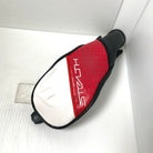 Taylormade Hybrid STEALTH2 PLUS 19.5° Stiff NS PRO 910GH
