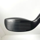 Taylormade Hybrid STEALTH2 PLUS 19.5° Stiff NS PRO 910GH