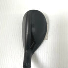 Taylormade Hybrid STEALTH2 PLUS 19.5° Stiff NS PRO 910GH