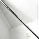 Taylormade Hybrid STEALTH2 PLUS 19.5° Stiff NS PRO 910GH