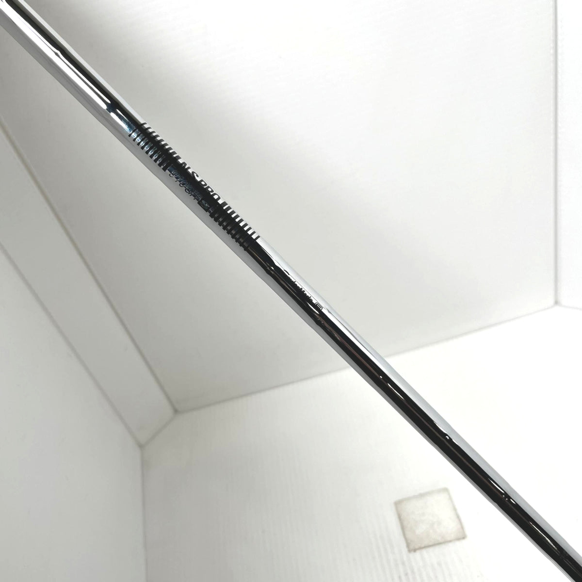 Taylormade Hybrid STEALTH2 PLUS 19.5° Stiff NS PRO 910GH