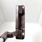 Titleist Putter NEWPORT 35 inch