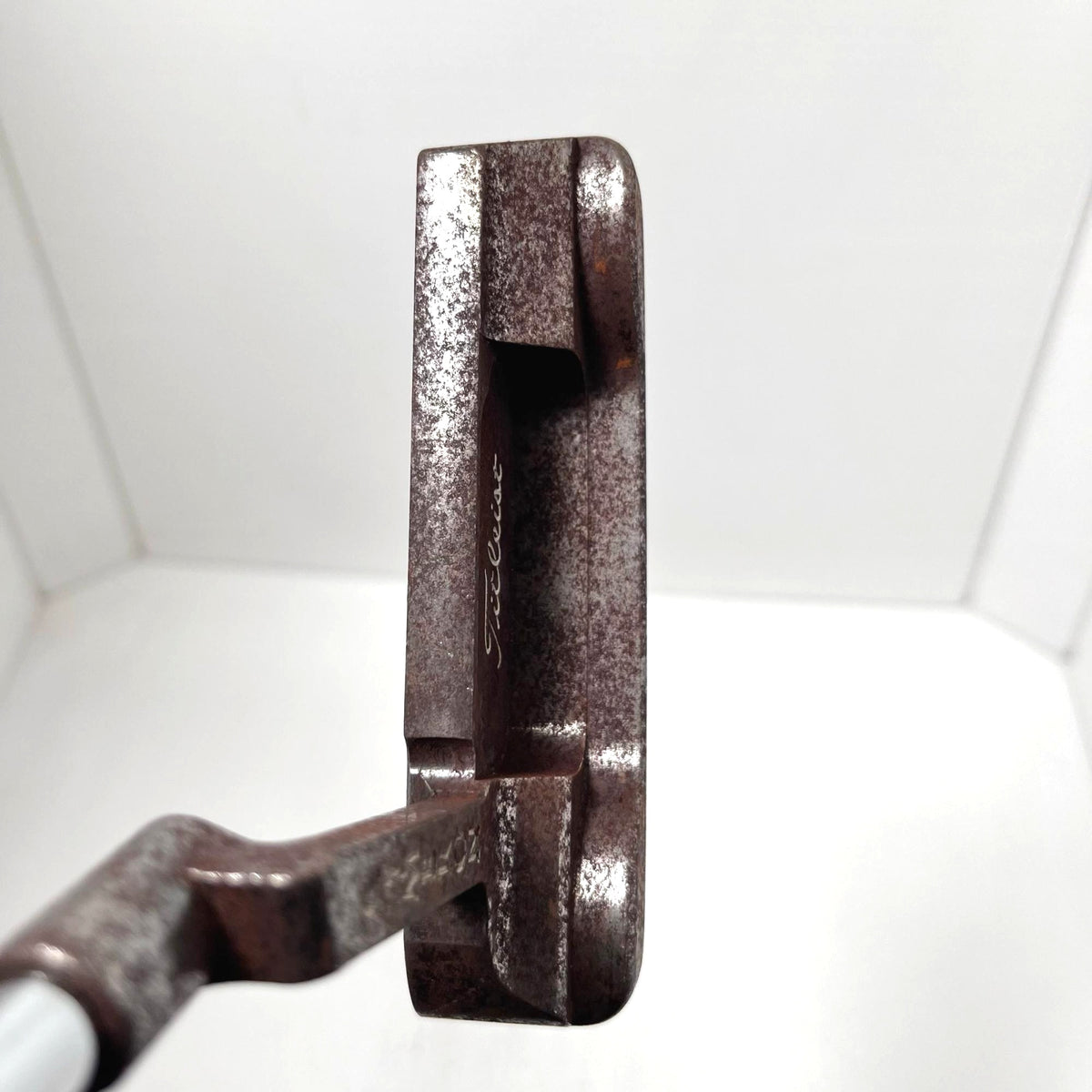 Titleist Putter NEWPORT 35 inch