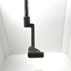 Titleist Putter NEWPORT 35 inch