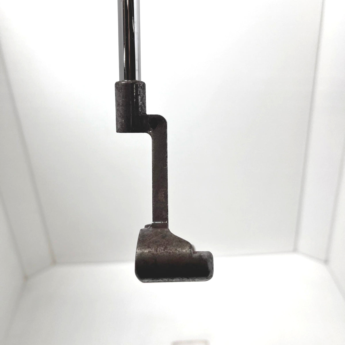 Titleist Putter NEWPORT 35 inch