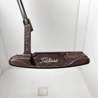 Titleist Putter NEWPORT 35 inch